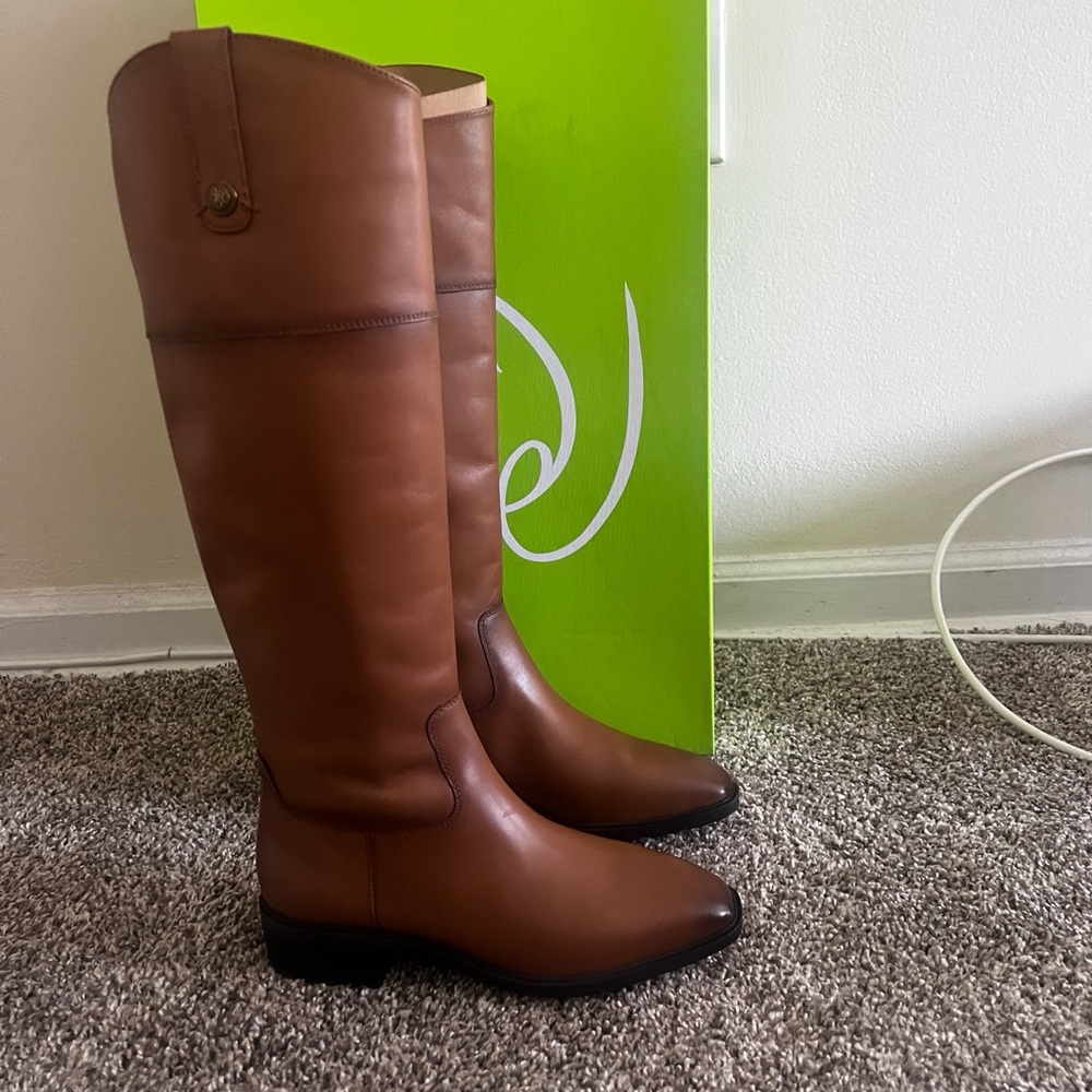 Sam Edelman